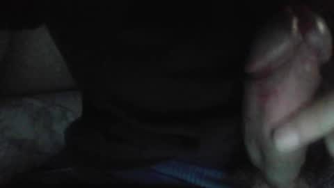 Snapshot of jamaic88 chatting on December 5, 3:48 am jamaic88 online show from December 5, 3:48 am