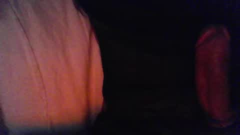 Snapshot of jamaic88 chatting on October 4, 5:01 am jamaic88 online show from October 4, 5:01 am