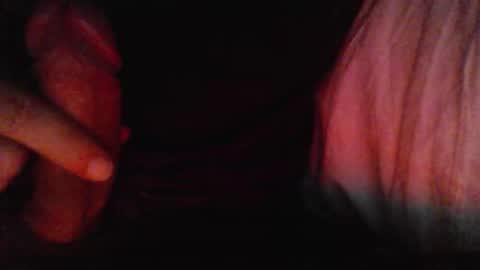 jamaic88 online show from March 25, 4:16 am