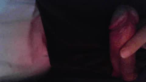 jamaic88 online show from November 13, 4:50 am