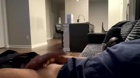 jamal236923 online show from April 7, 2:55 am