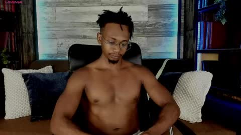   online show from April 7, 5:07 am