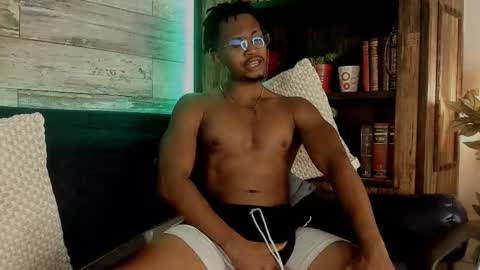   online show from February 6, 8:11 am