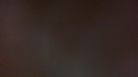 jamecee online show from February 10, 4:41 am