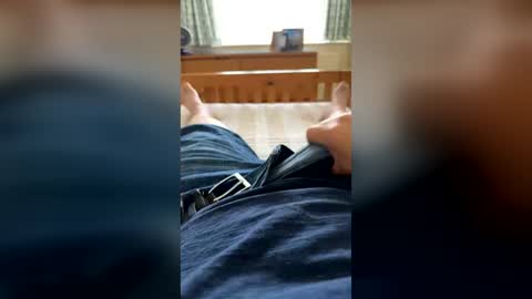 james1166 online show from July 19, 2:56 pm
