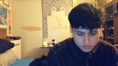 james2002og online show from June 27, 11:32 pm