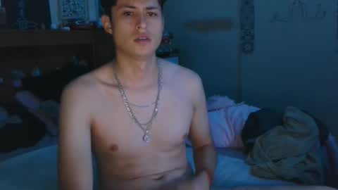 James online show from March 28, 1:17 am