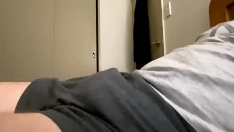 James online show from February 15, 10:02 am