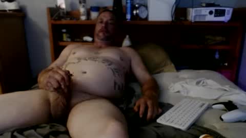 what you in too online show from October 8, 6:07 am