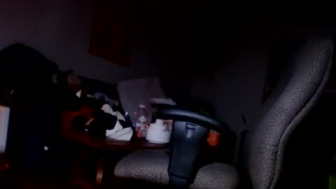 what you in too online show from January 10, 12:36 pm