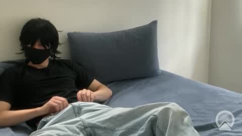 james607512 online show from March 30, 2:45 am