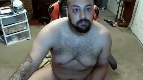 james 19972 online show from November 8, 10:46 pm