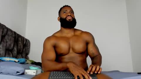 James BBC online show from February 25, 4:35 am