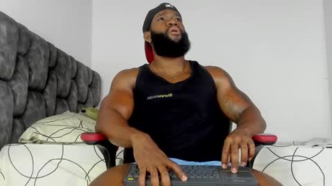 James BBC online show from October 3, 12:32 pm