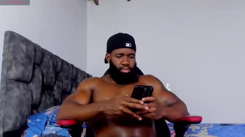 James BBC online show from September 12, 7:47 pm