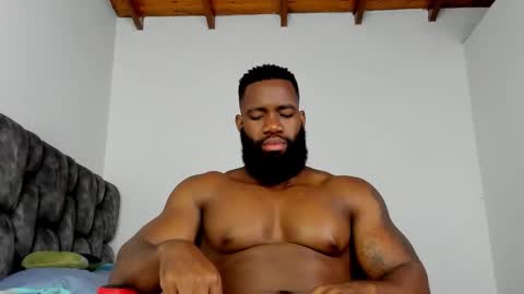 James BBC online show from February 21, 2:45 am