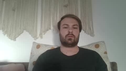 James Heron online show from November 24, 8:37 am