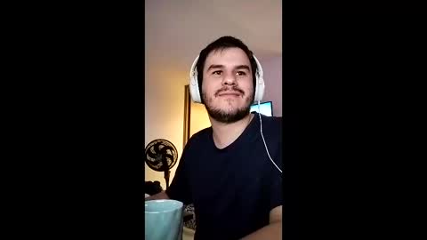 james_jakesboys online show from December 14, 12:50 am