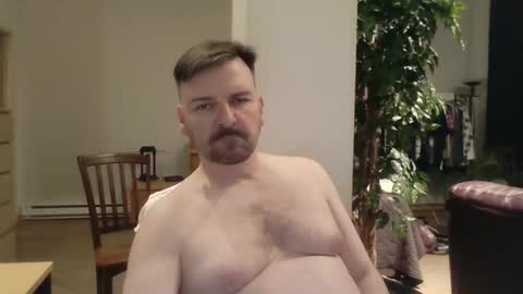 Snapshot of james_ralston chatting on February 23, 1:31 am James2025 online show from February 23, 1:31 am