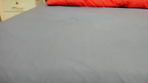 James Walsh online show from February 1, 8:29 pm