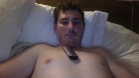 jamesbay367 online show from December 1, 7:00 am