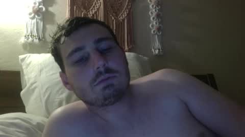 jamesbay367 online show from November 13, 10:35 pm