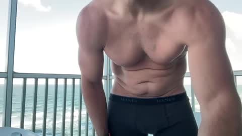 Snapshot of jamescahn1990 chatting on October 24, 9:38 pm jamescahn1990 online show from October 24, 9:38 pm