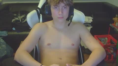 jamescoc111 online show from January 27, 10:49 pm