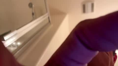 jamesdean9891 online show from December 28, 6:49 am