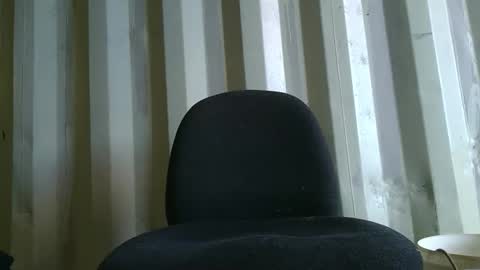 jameses19 online show from February 25, 7:42 am