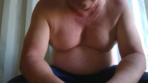 jameses19 online show from February 27, 7:31 am