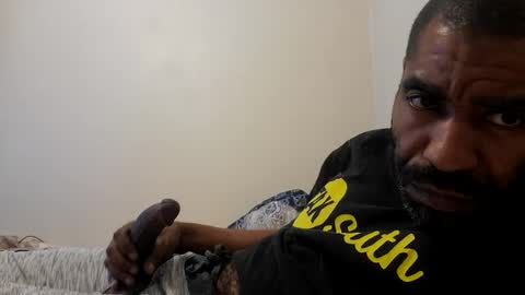jamesfancher198 online show from July 10, 1:42 am