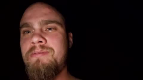 jamesfuntimes online show from October 19, 6:07 am