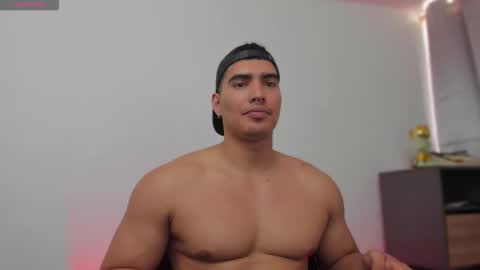 James Gray online show from November 13, 6:45 pm