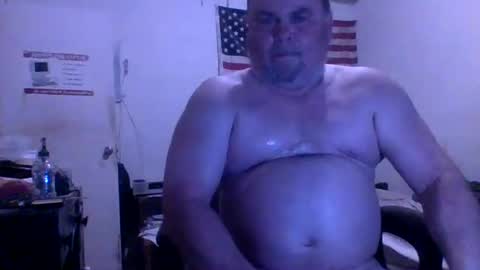 Hey online show from February 19, 3:06 am