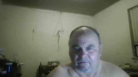 Hey online show from October 9, 3:44 am