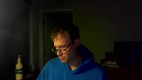 jamesjewels online show from March 14, 7:37 am