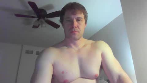 jamesjewels online show from January 26, 7:32 am