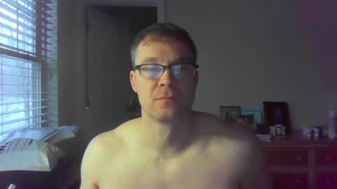 jamesjewels online show from February 9, 1:25 pm