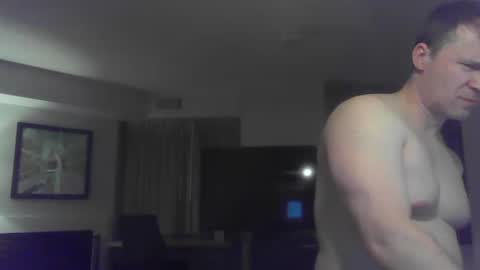 jamesjewels online show from February 26, 1:32 am