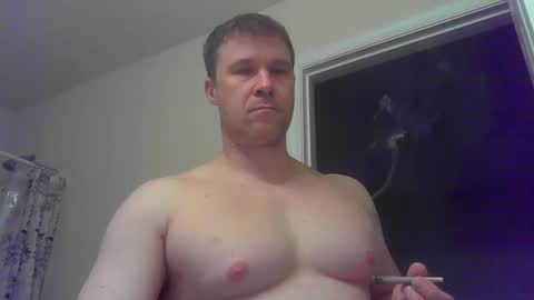 jamesjewels online show from March 9, 7:12 am