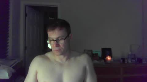 jamesjewels online show from February 12, 3:07 am