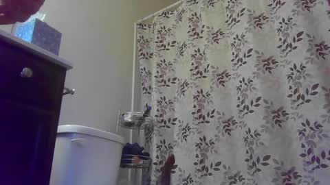 jamesjewels online show from February 15, 4:01 pm