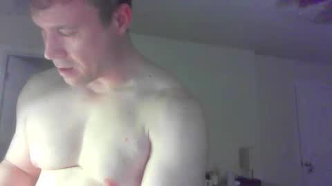 jamesjewels online show from March 8, 3:59 am