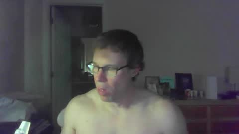 jamesjewels online show from January 29, 1:27 am