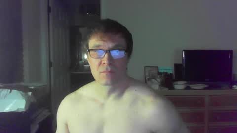 jamesjewels online show from January 22, 1:42 am