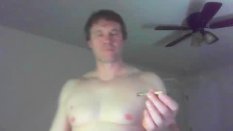 jamesjewels online show from January 25, 3:09 am