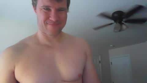 jamesjewels420 online show from December 24, 2:44 pm