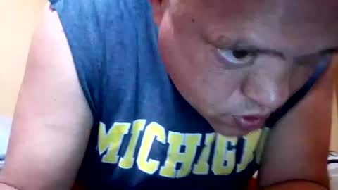 jameskamin30 online show from June 26, 12:19 pm