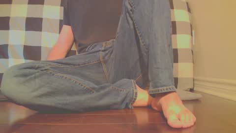 James online show from November 17, 12:13 am